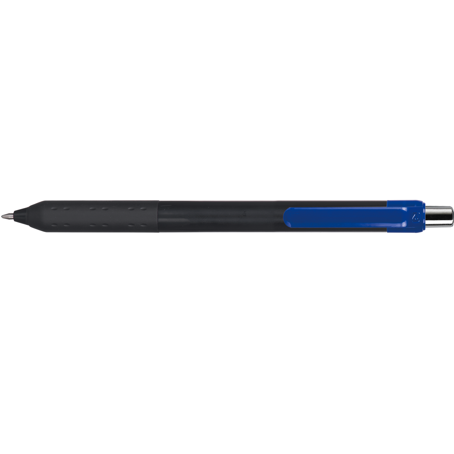 Alamo Gel Pen 12