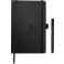 Nova Bound Journal Bundle Set 44