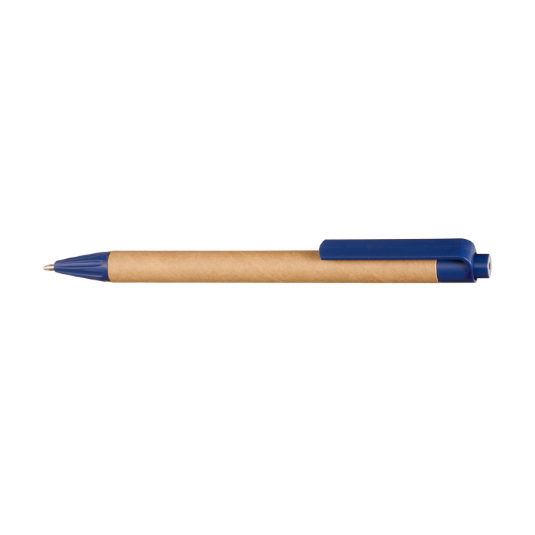 Business Recycled Pen 9
