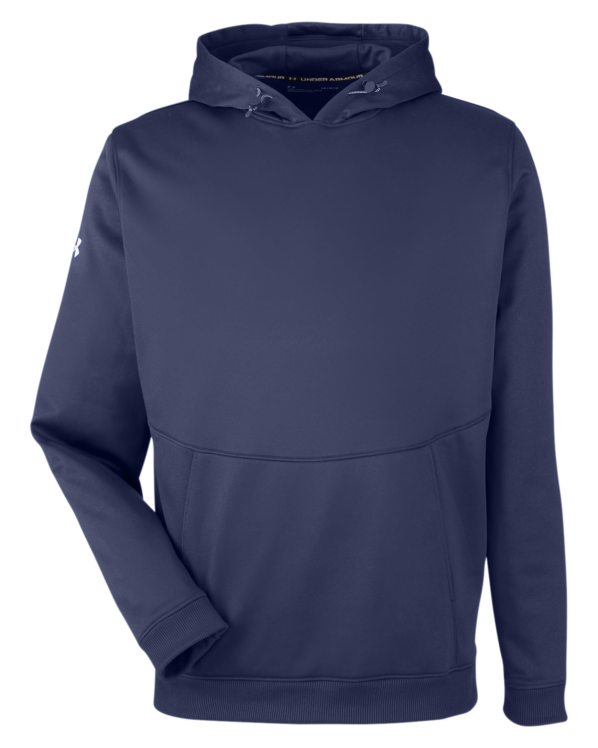 Men's Storm Armourfleece
