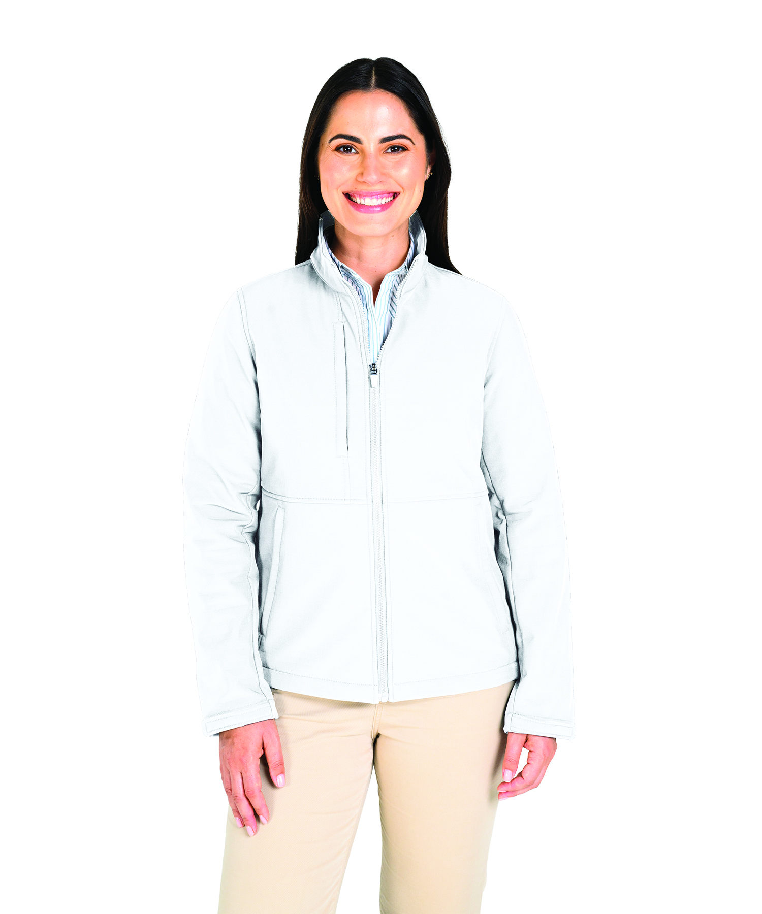 Women's Supreme Soft Shell Jacket 62