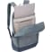 Thule Lithos 20L Recycled Laptop Backpack 136