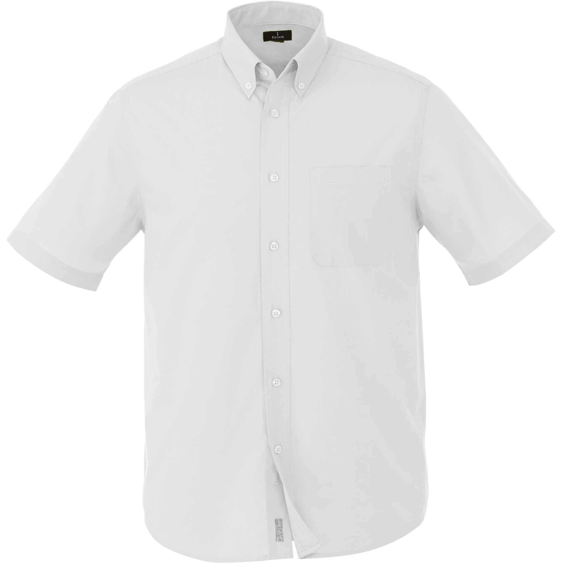 Men's COLTER Short Sleeve Shirt