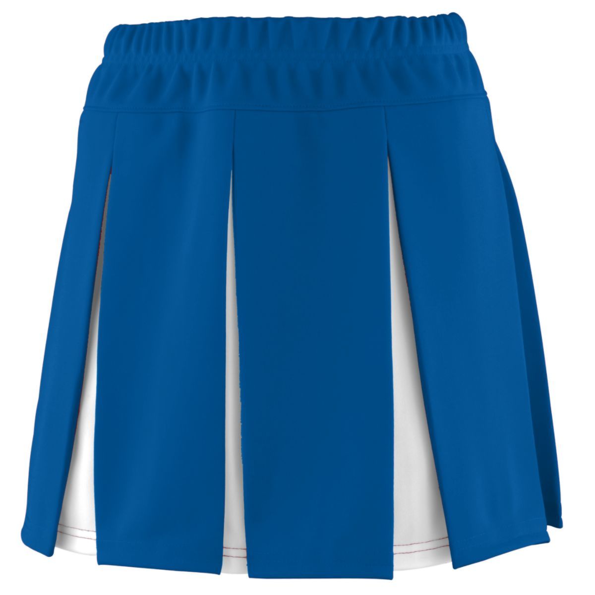 Ladies Liberty Skirt 3