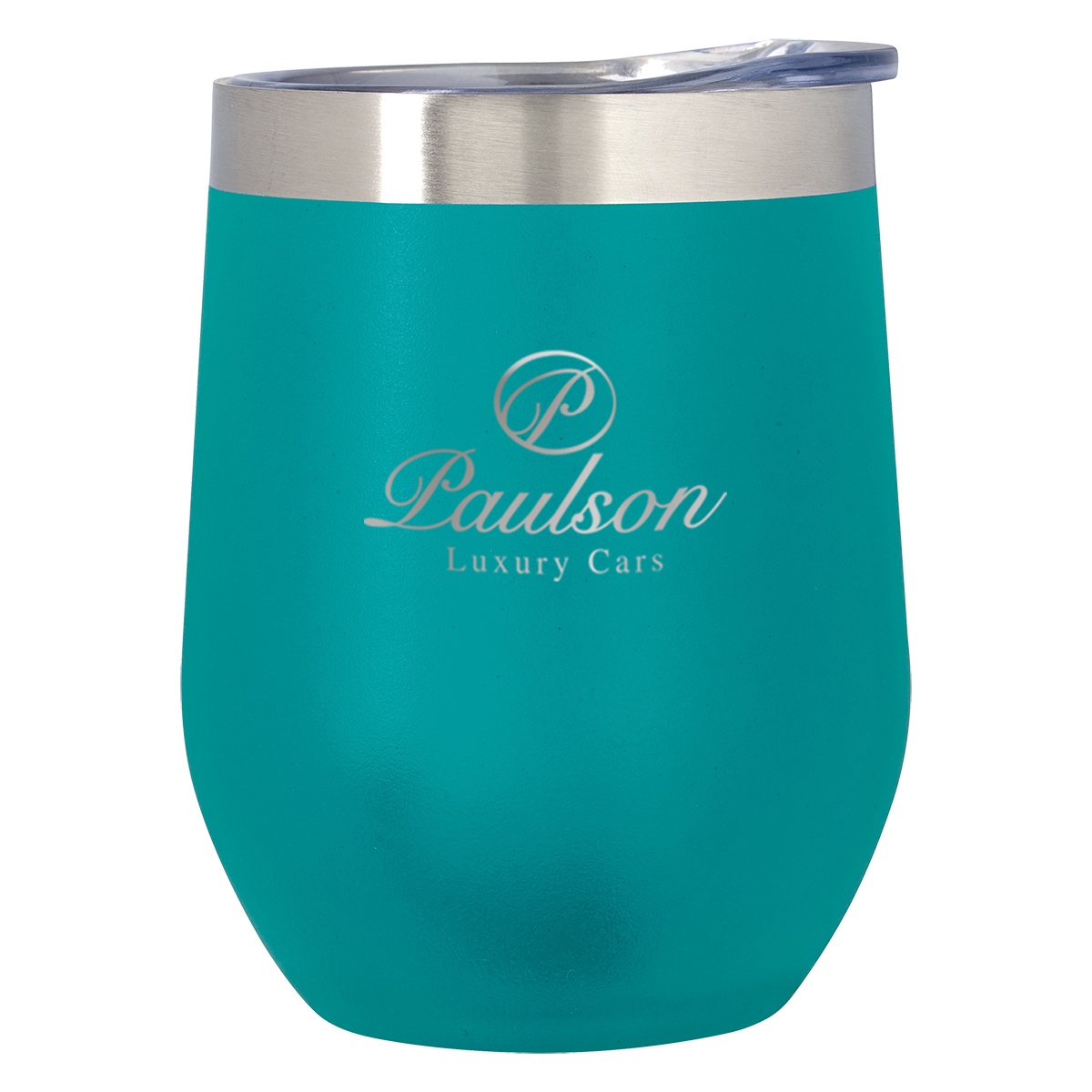 12 Oz. Vinay Stemless Wine Tumbler 23