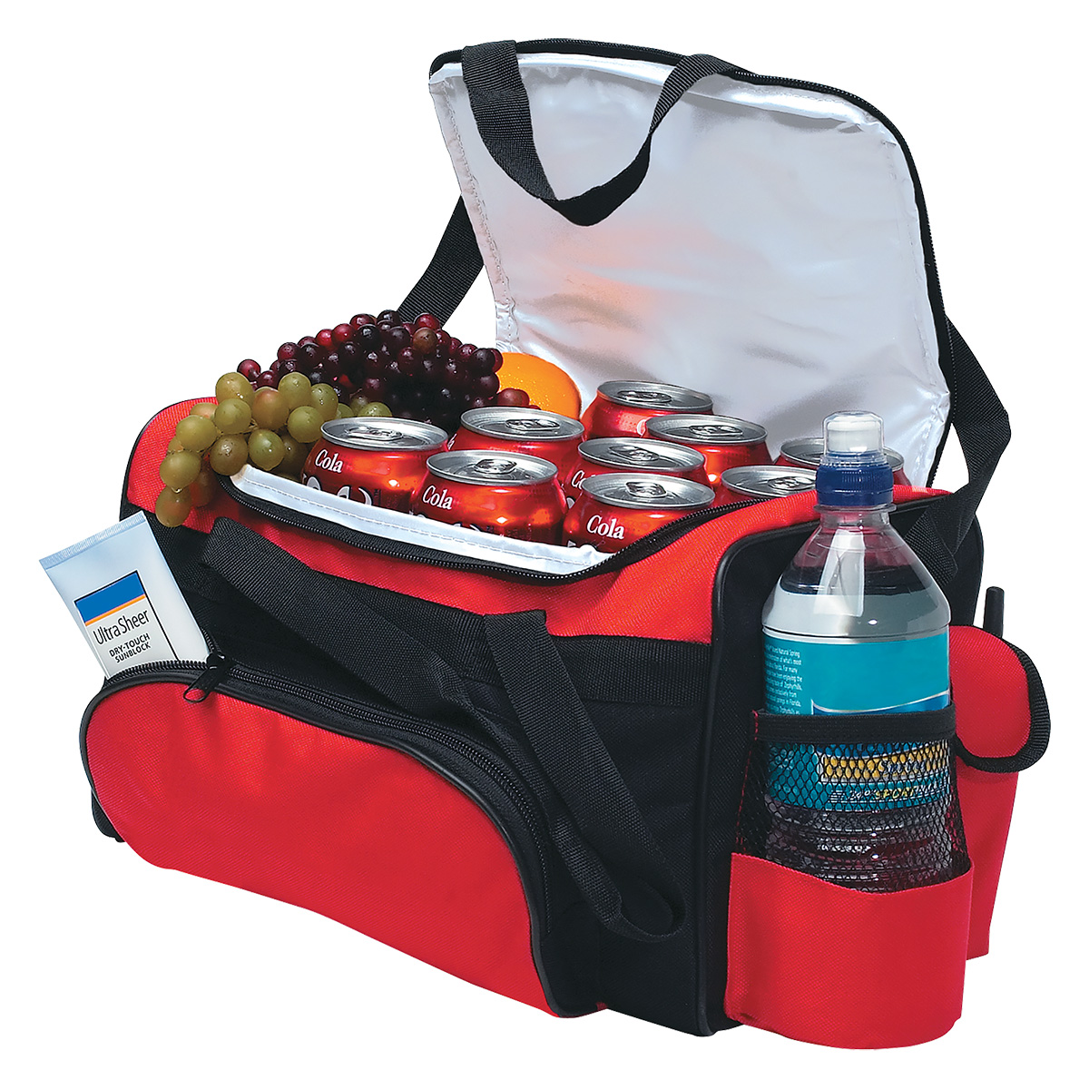 Cooler Bag 13