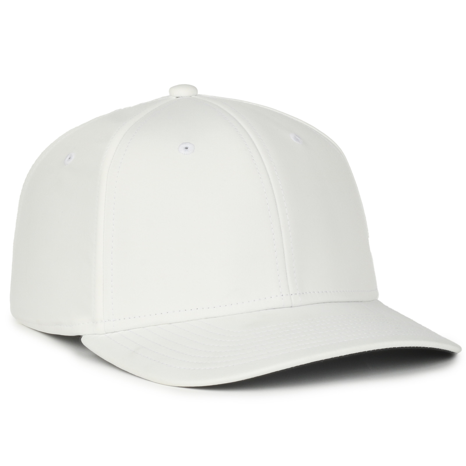 ProFlex Adjustable Solid Performance Cap 6