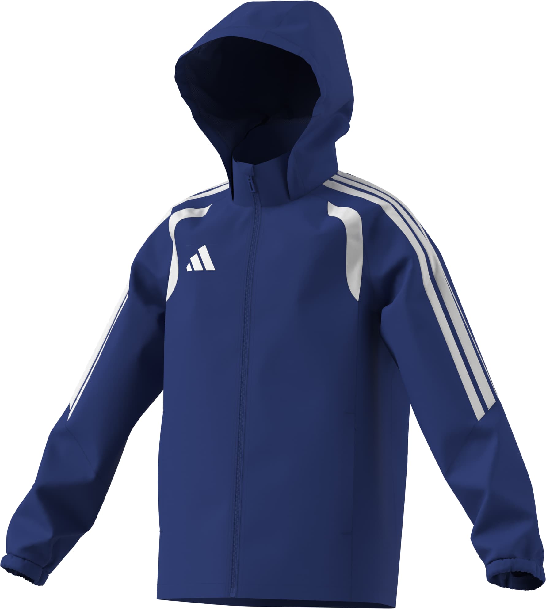 Tiro26 League Kids Windbreaker 3