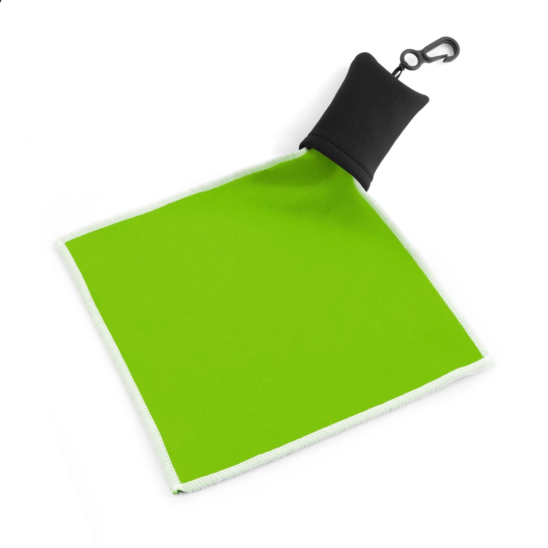 Microfiber Screen/Lens Cleaner 3