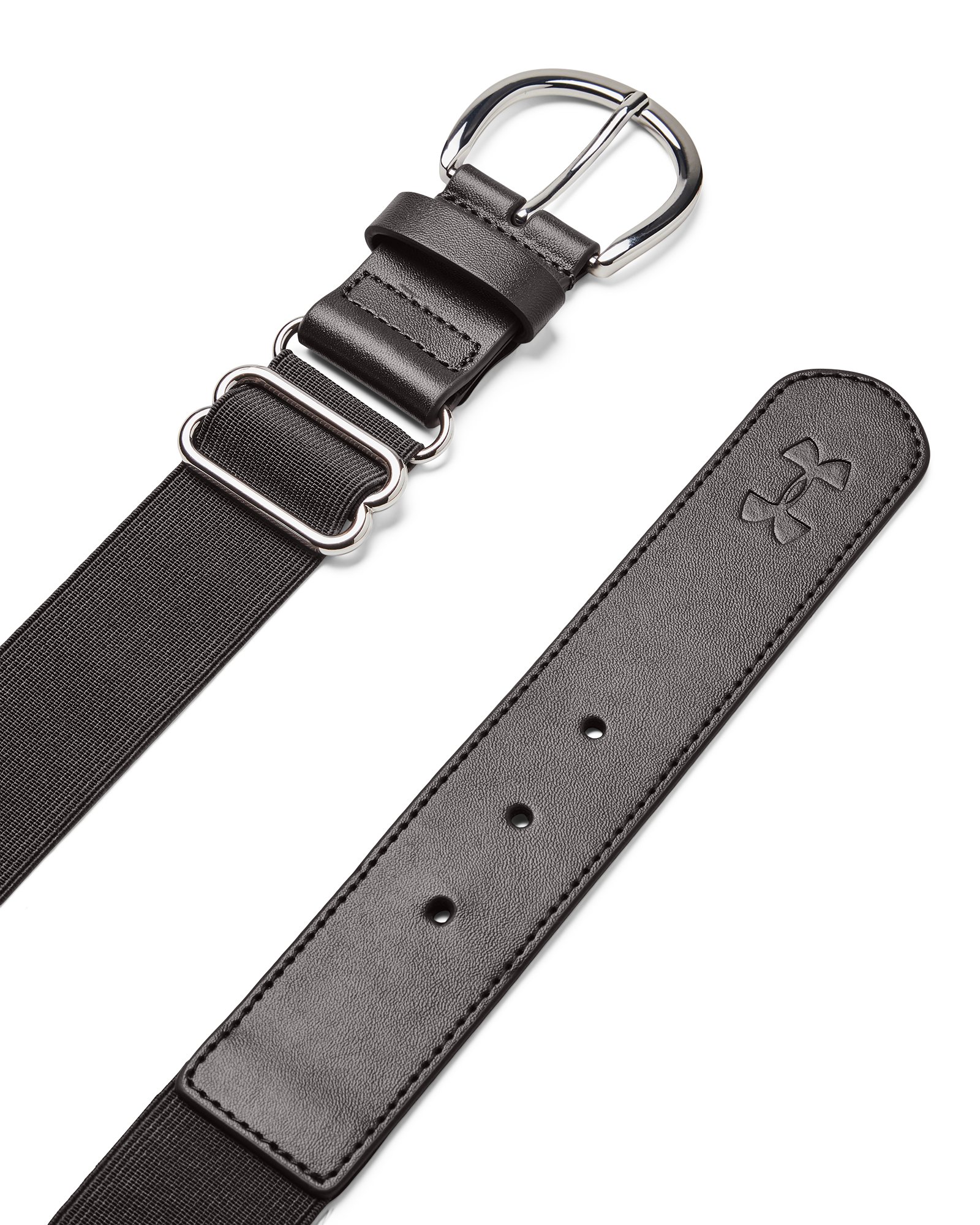 UA Softball Women's Belt 5