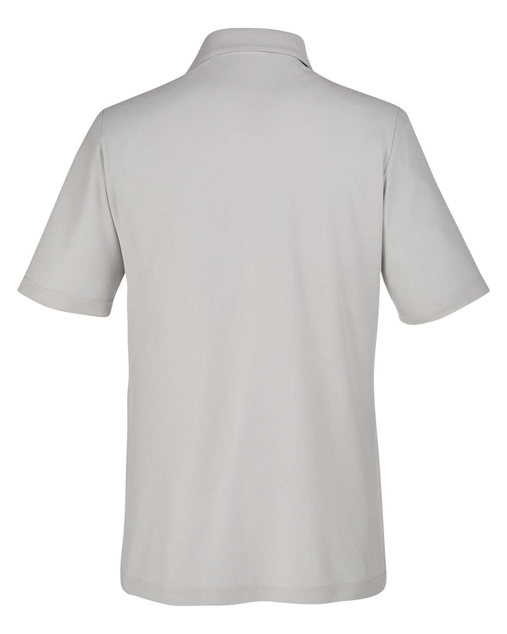 Men's Fusion ChromaSoft™ Pique Polo - CE112 9