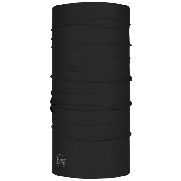 BUFF Original Gaiter 29