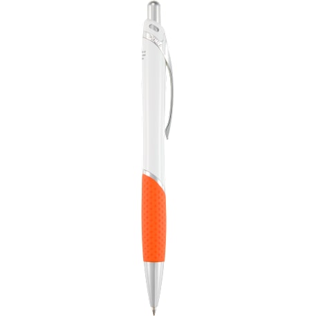 Pivot Recycled Color Accent Gel Pen 140