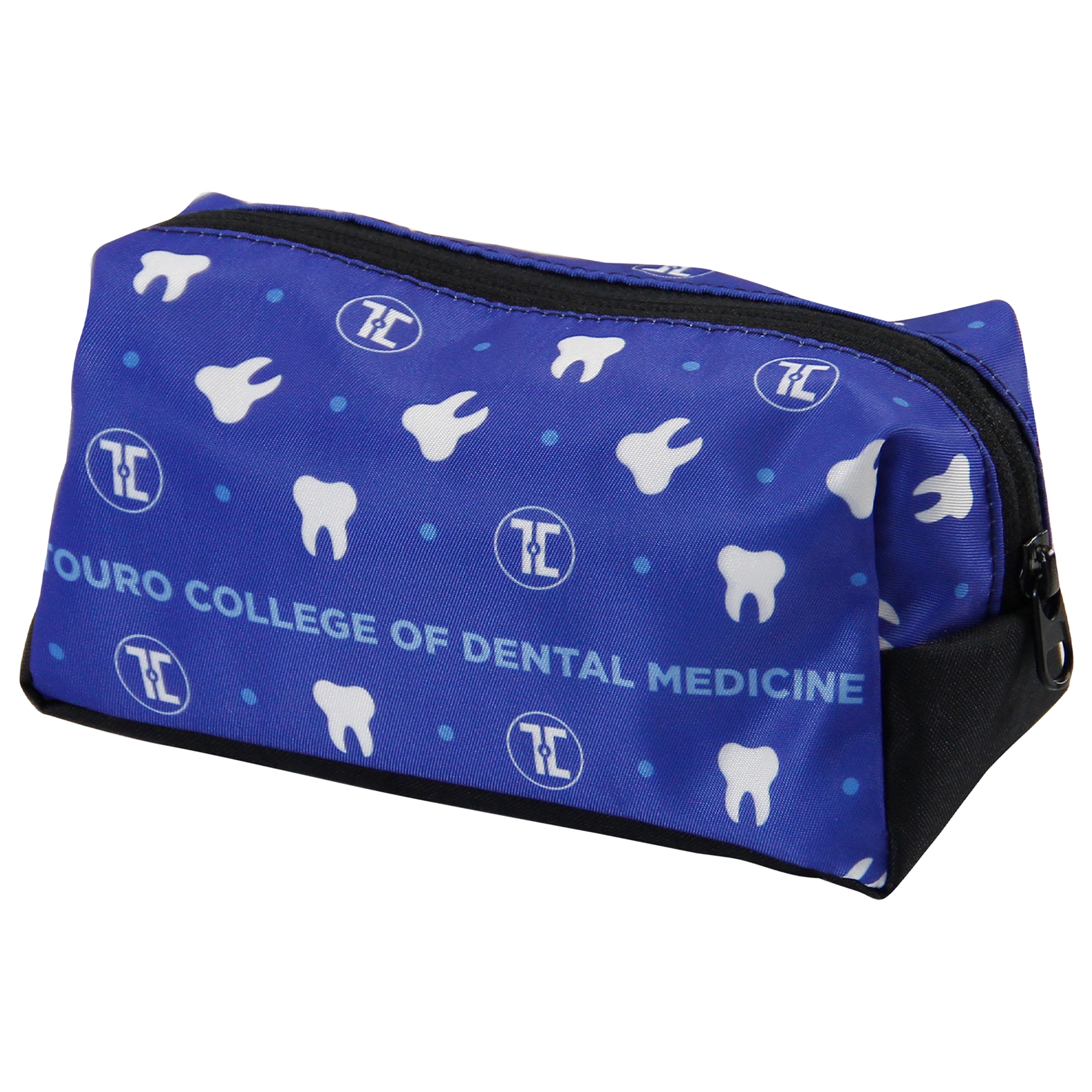 Full Color Travel Pouch 6