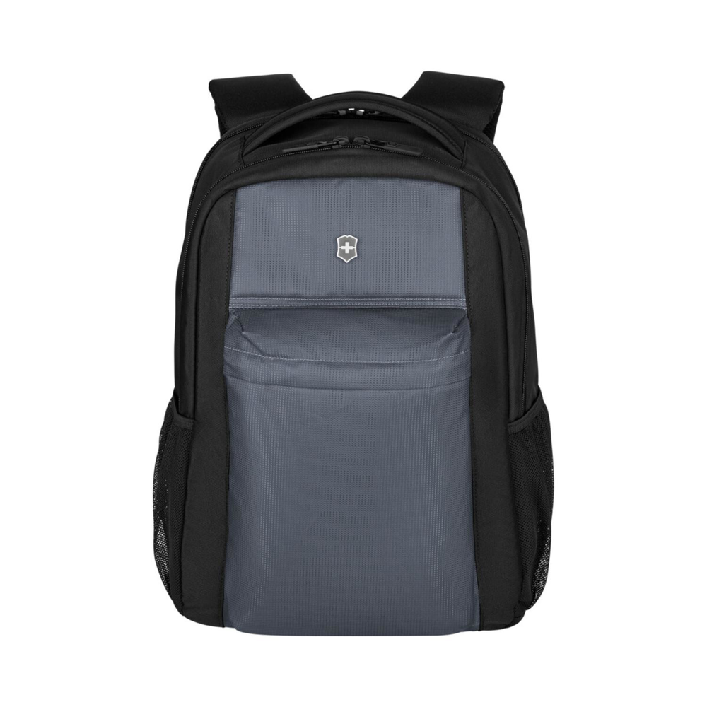 Victorinox® - Swiss Army Energy Business Executive Backpack