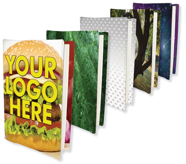 Book Cover 1