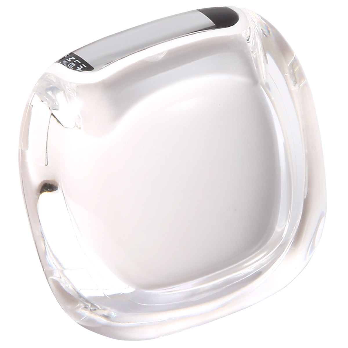 Clearview Pedometer 45