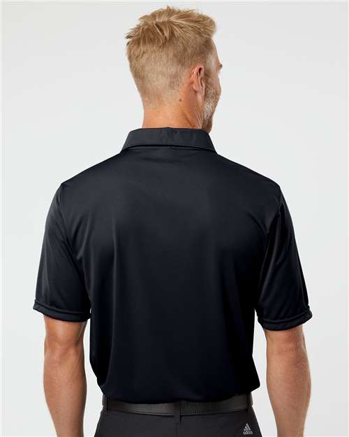 Unisex Vital Polo - 5017 11