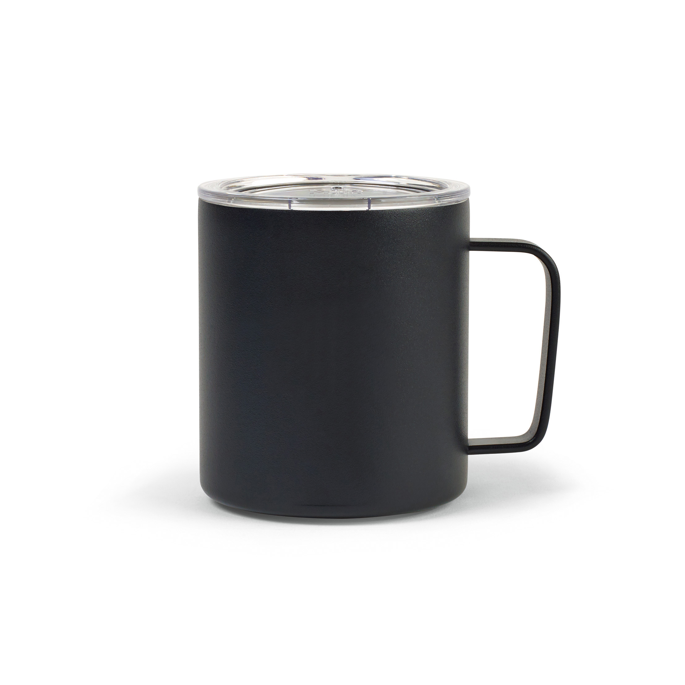 Vacuum Insulated Camp Cup 12 Oz