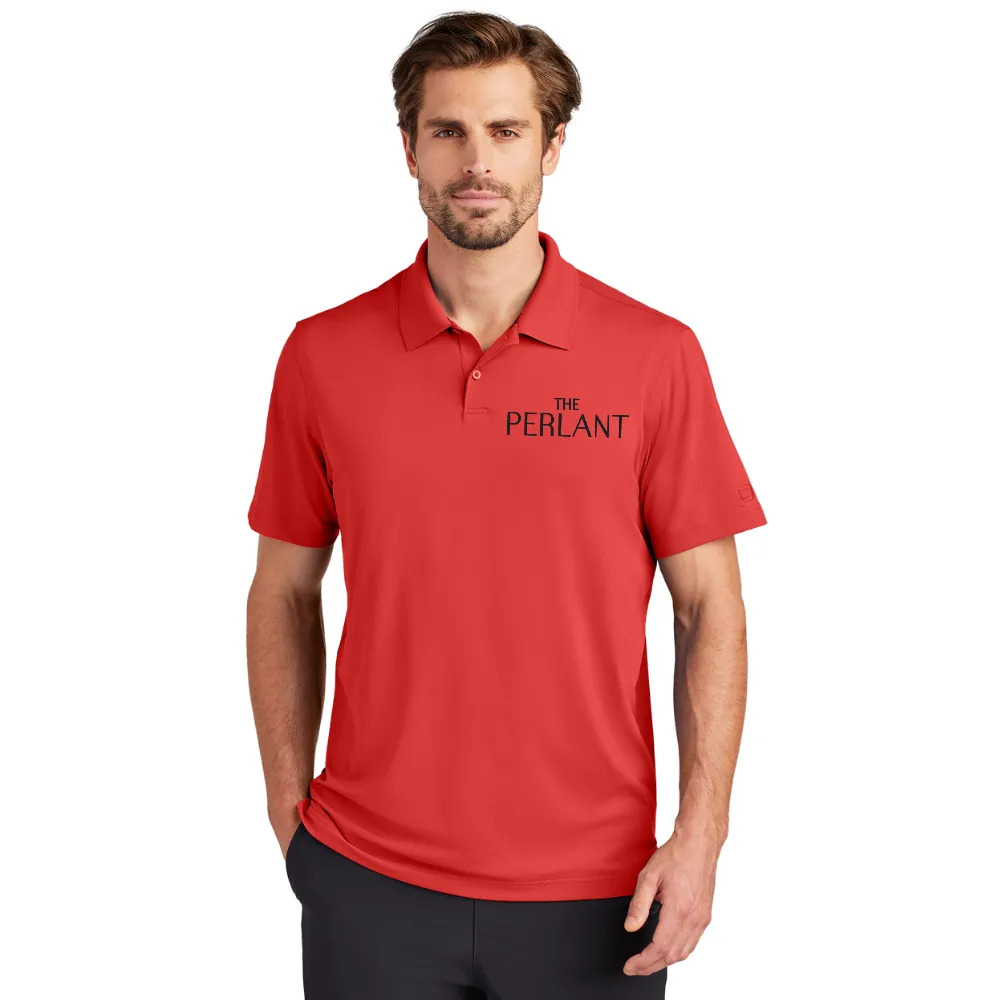 OGIO(R) Regain Polo 5