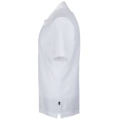American Giant Cotton Pique Polo - Men's 91