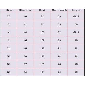 Women Pet Pouch Hoodie Women'S Hoodies 2