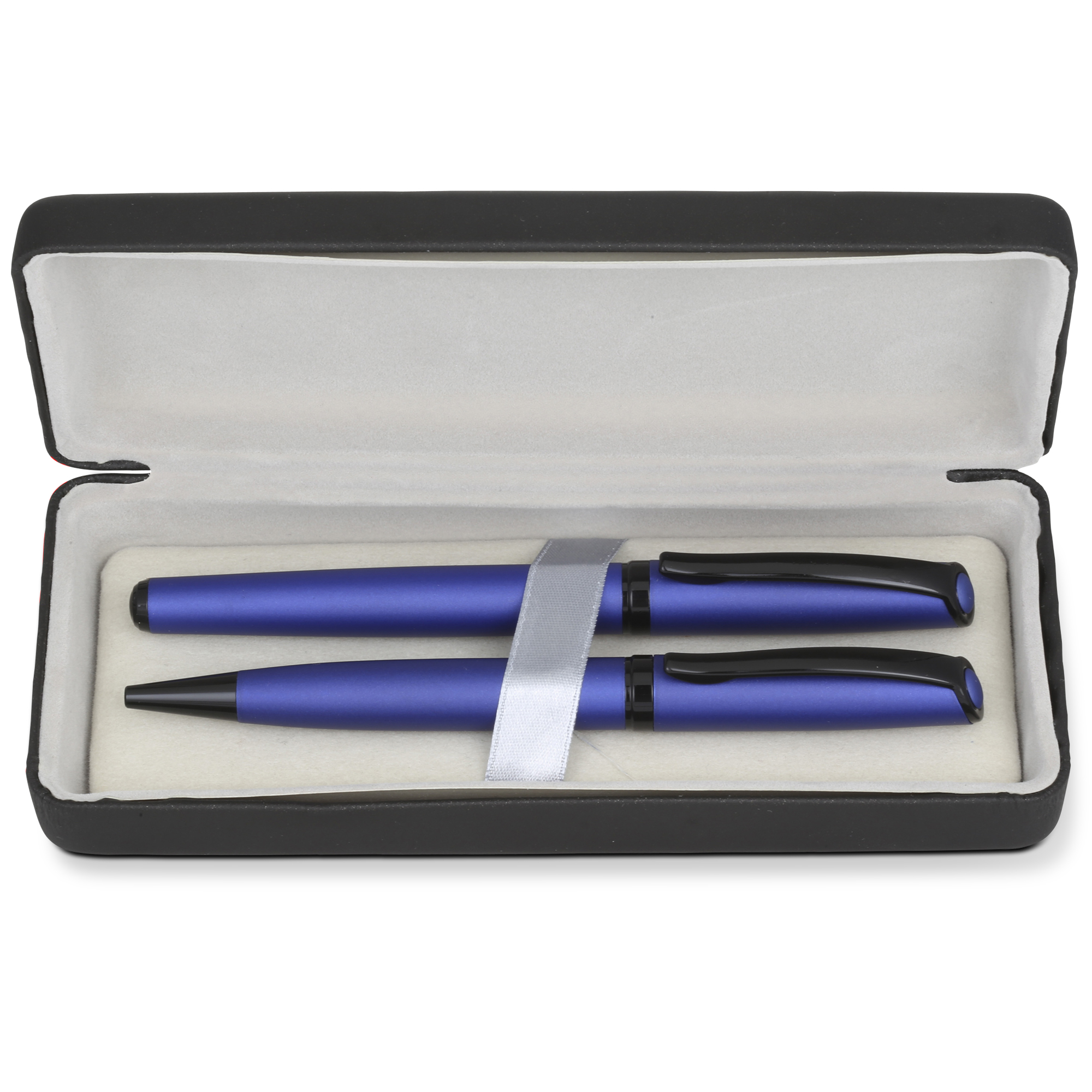 Berlino Pen Gift Set 3