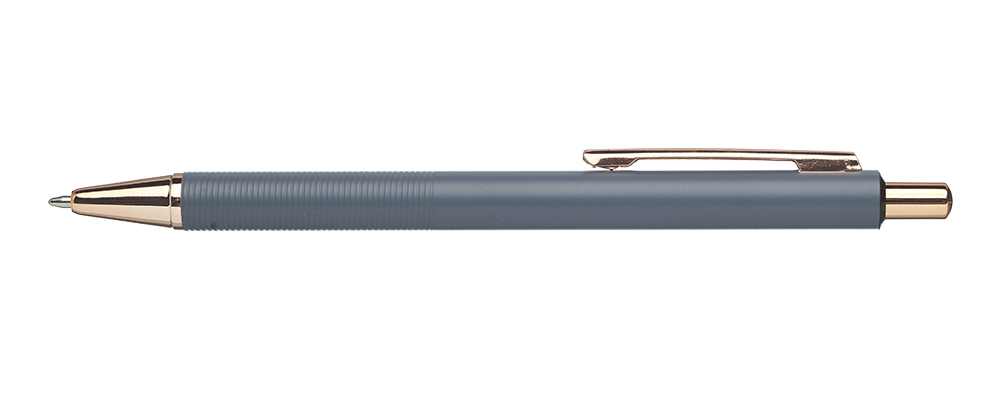 Manhattan Ridge Metal Pens 14