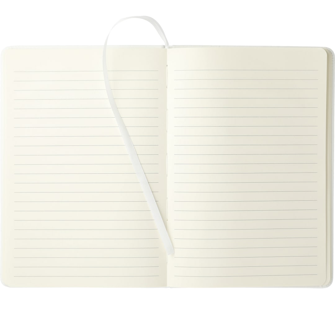 FSC® Mix 6" x 8" Moda Notebook 14