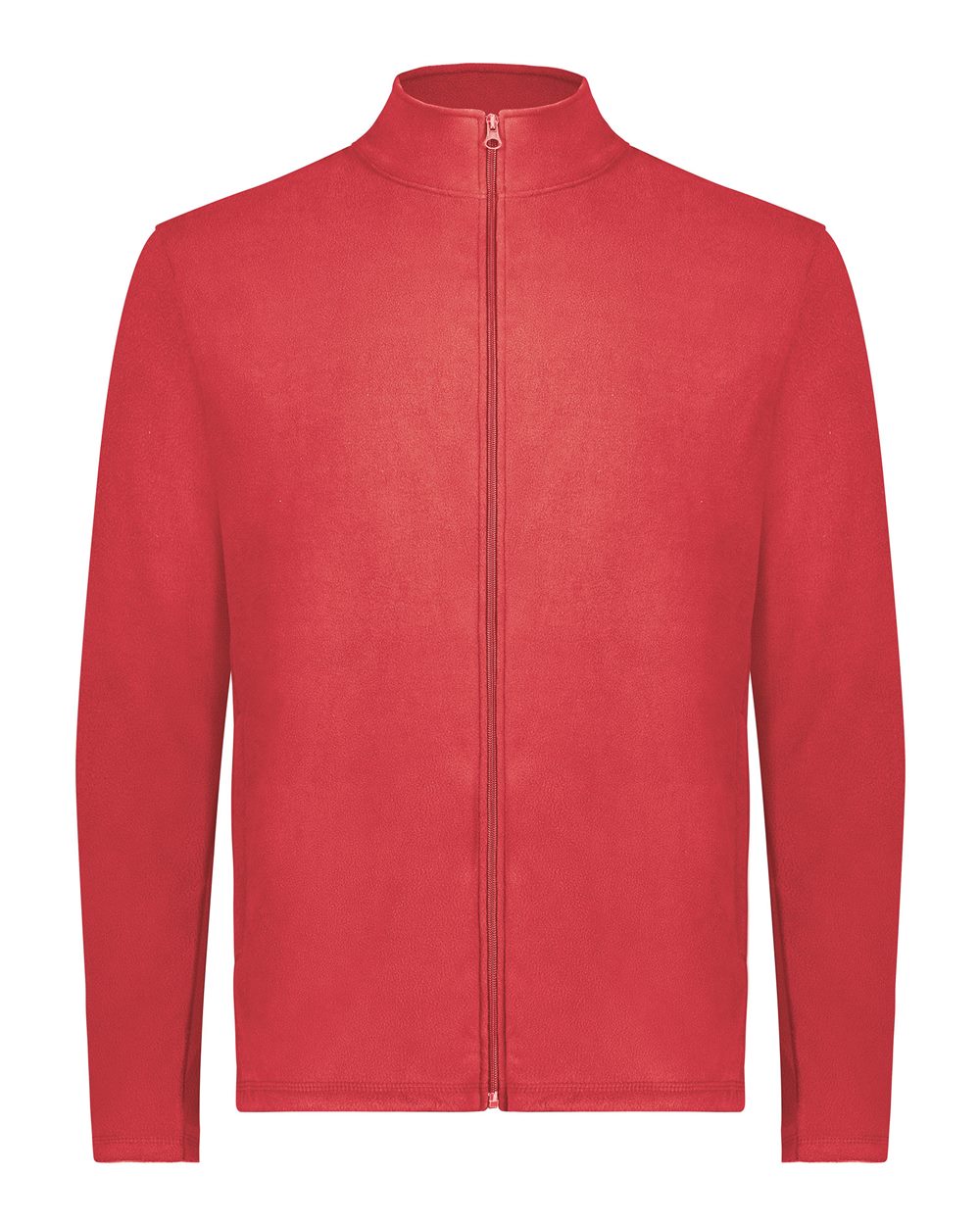 Unisex Eco Revive™ Micro-Lite Fleece Full-Zip Jacket - 6861 6