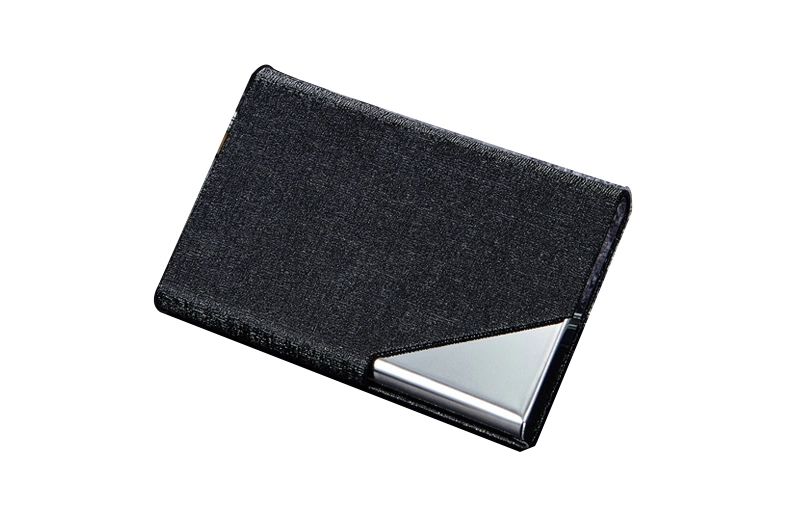 Business Card Holder Case 11