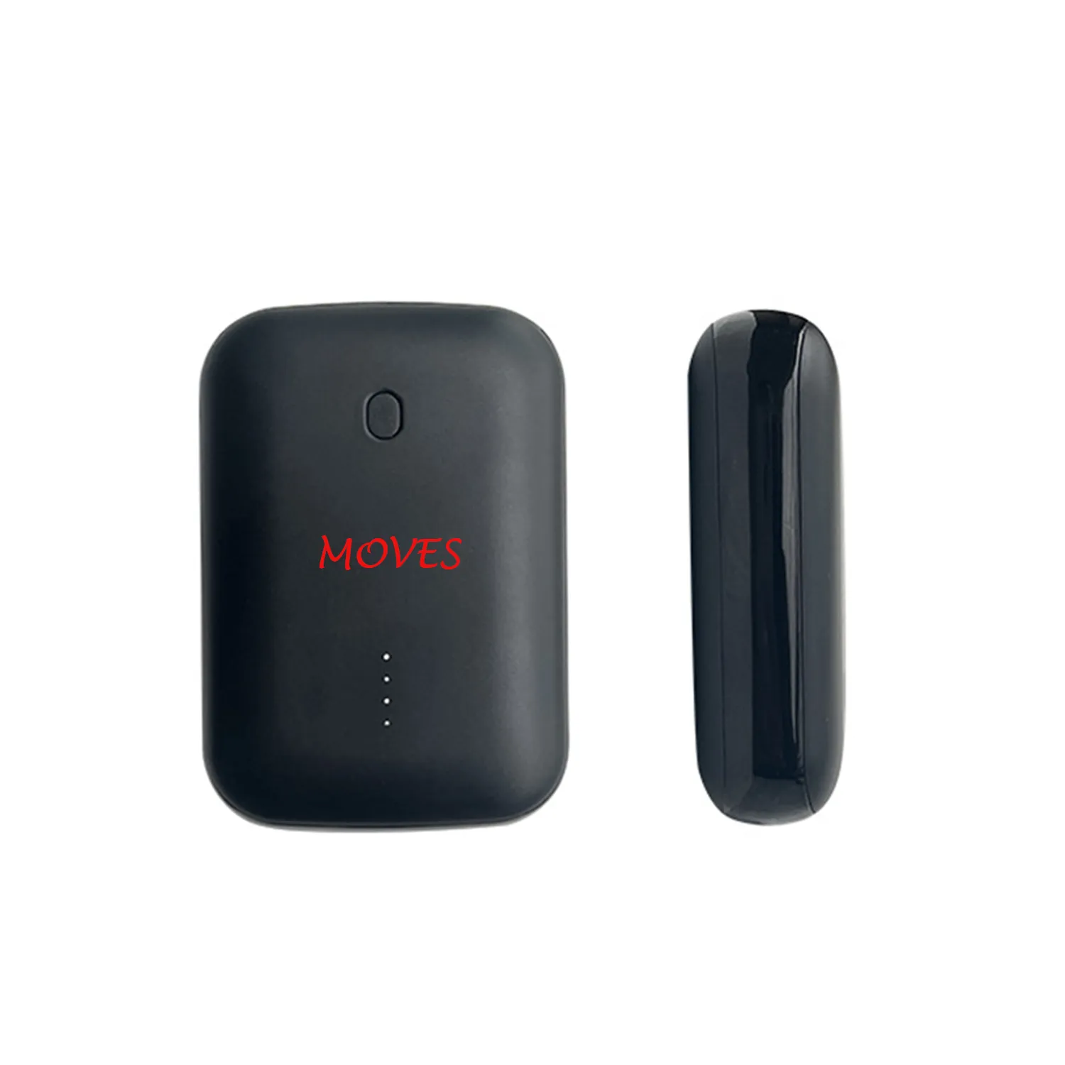 Mini Portable Power Bank 1