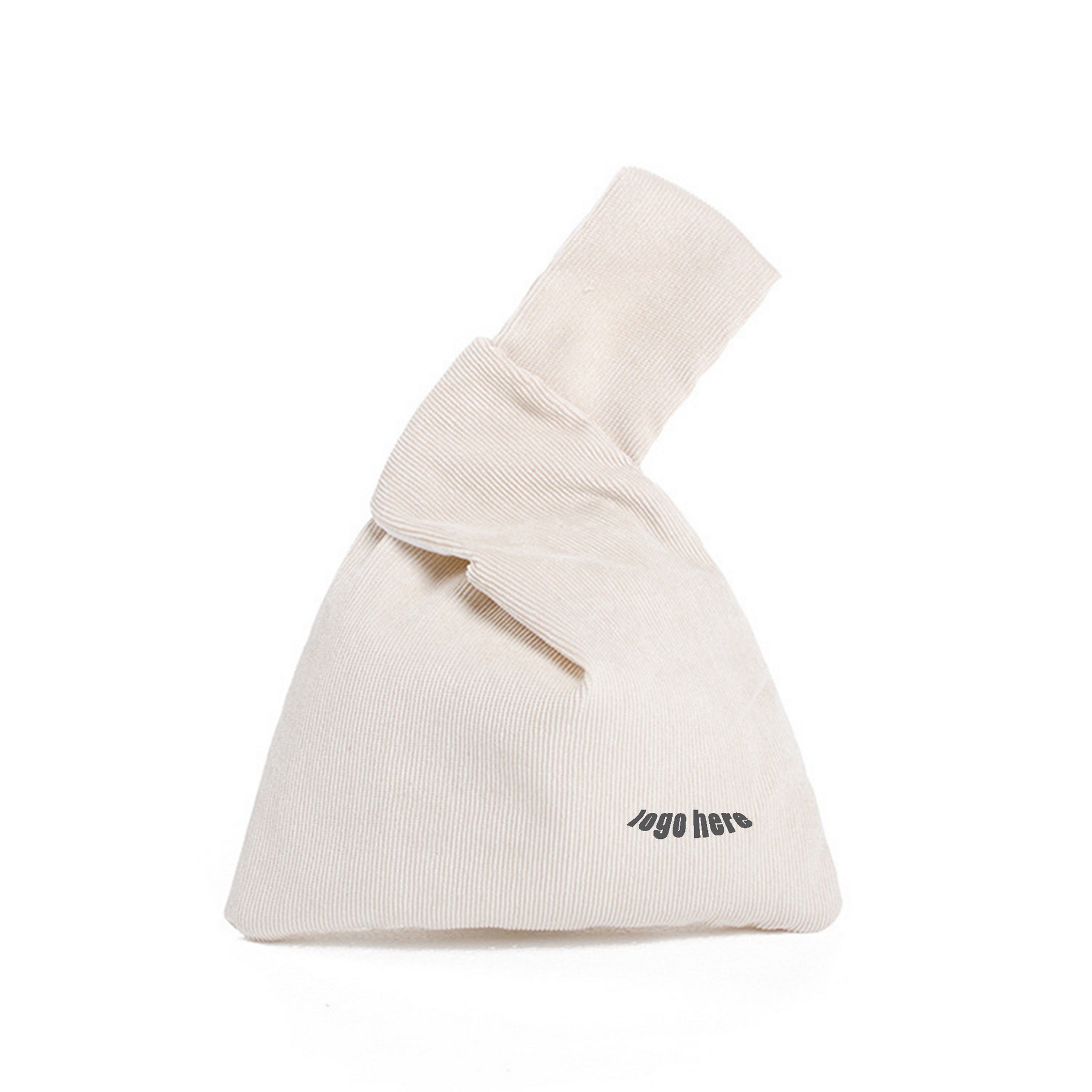 Creative Lightweight Stylish Wrist Bag