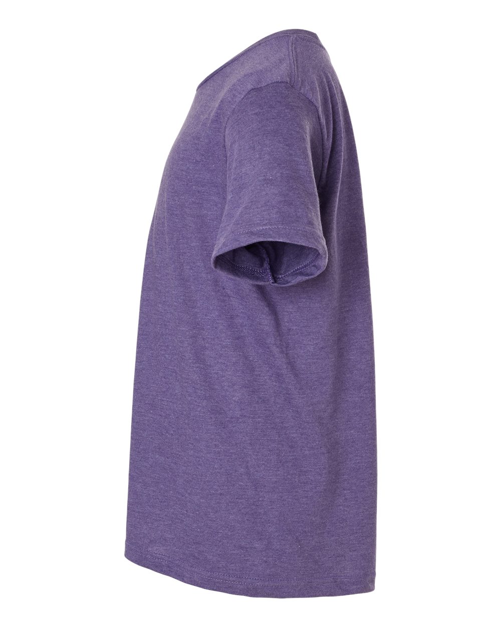 Youth Fine Jersey T-Shirt - 235 223