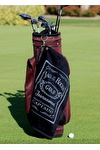Diamond Collection Golf Towel 23