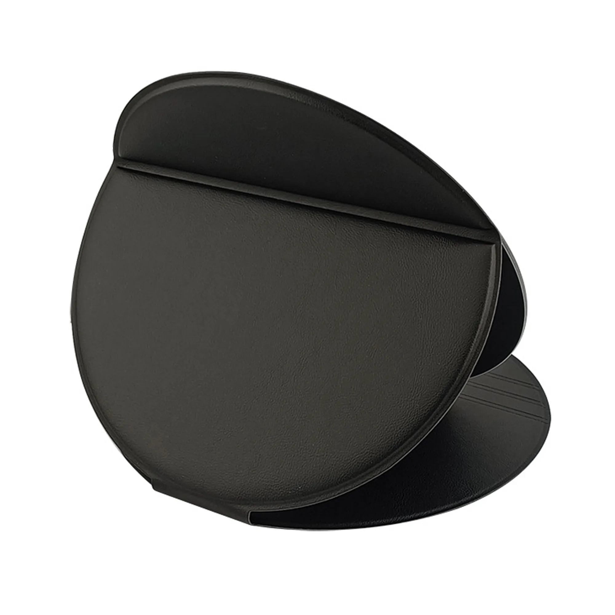 Desktop Foldable Makeup Mirror 6