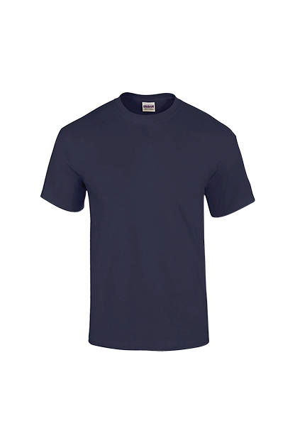 Gildan® DryBlend™ Adult T-Shirt 9
