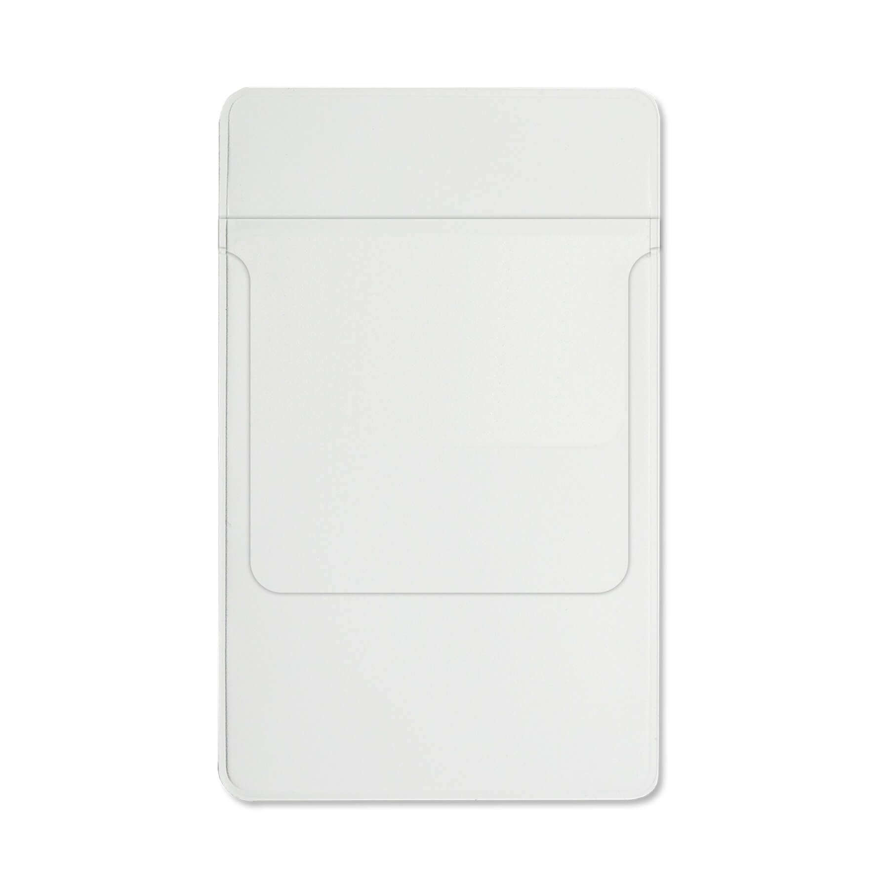 Pocket Protector - 3" Flap 2