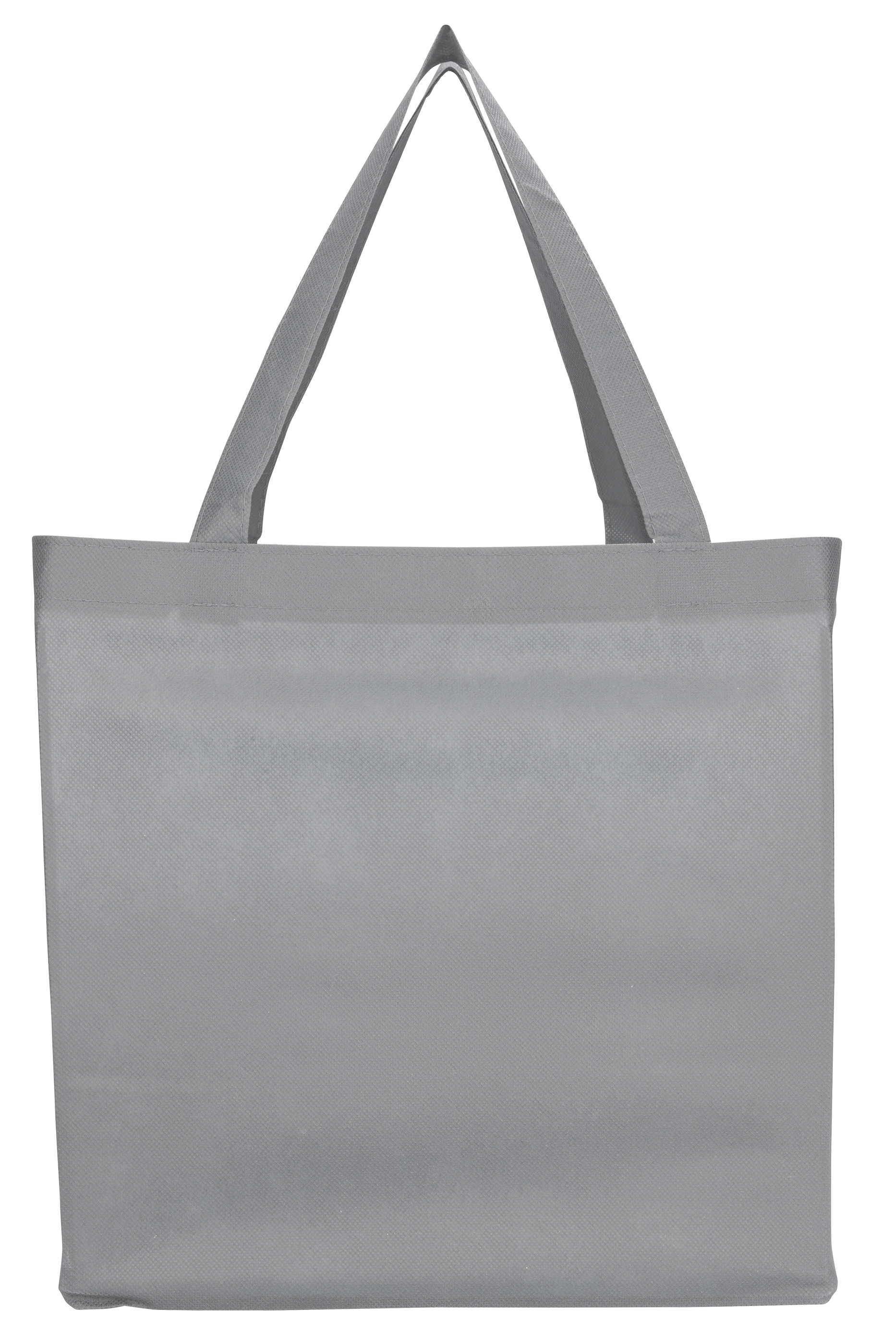 Good Value™ Big Value Tote 43