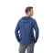 Mens KAISER Knit Jacket 40