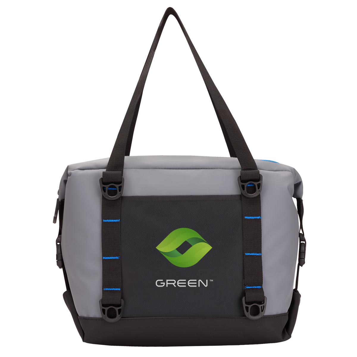 Urban Peak® 12 Can Collapsible Cooler 10