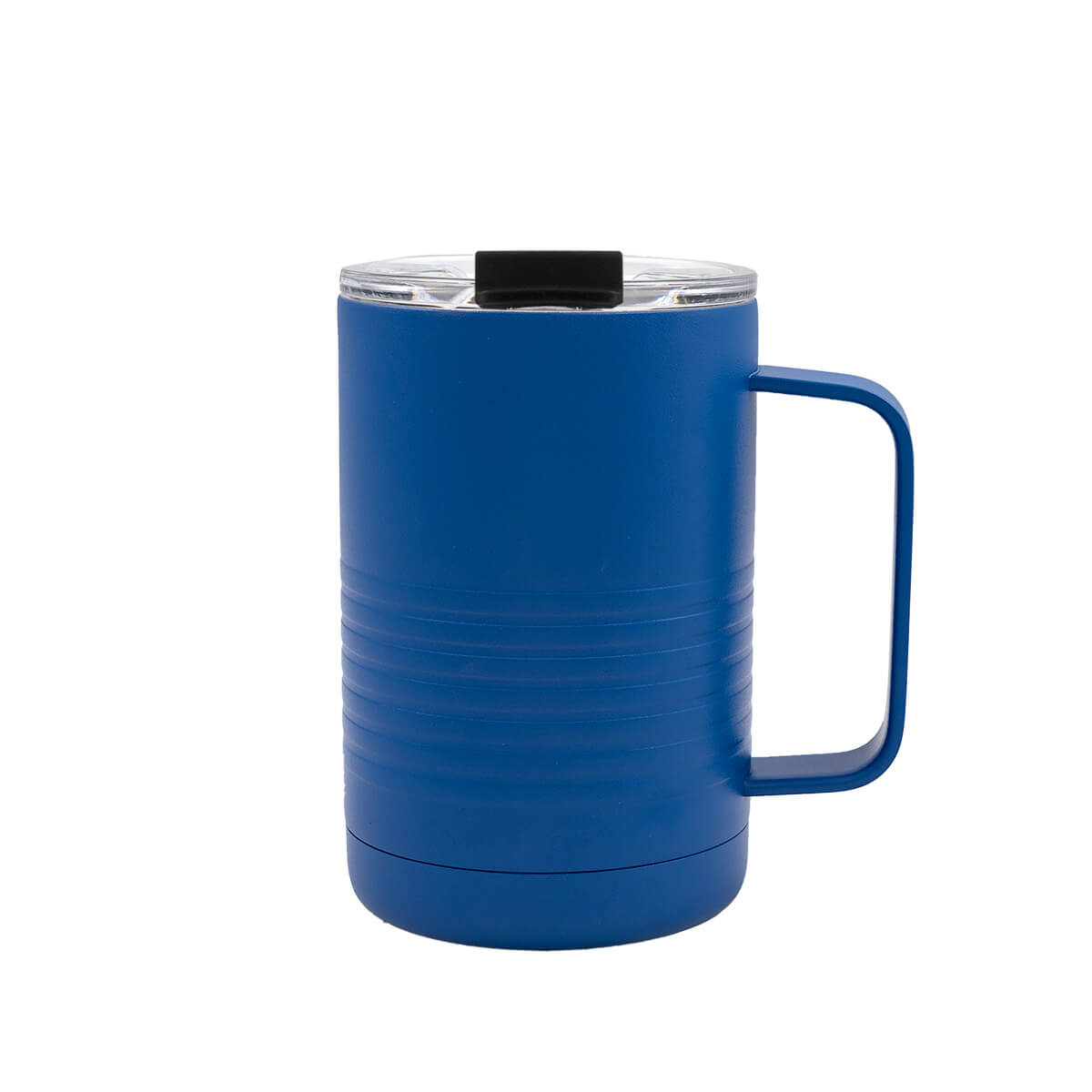 Patriot 16oz Mug 13