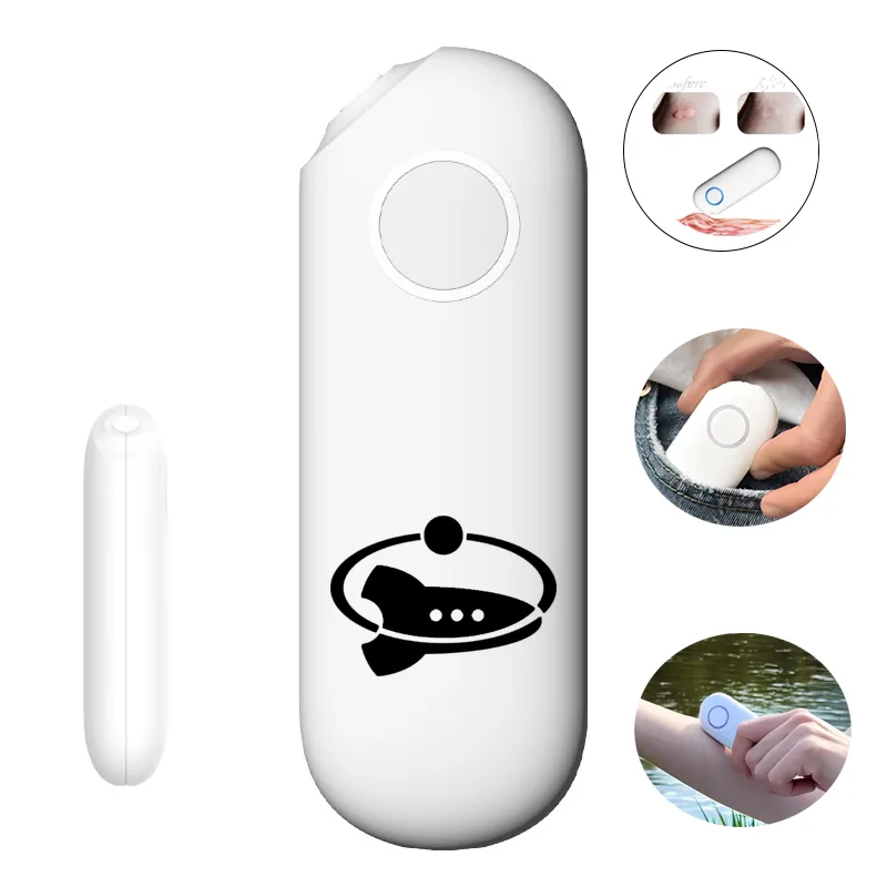 Portable Itch Relief Stick 4