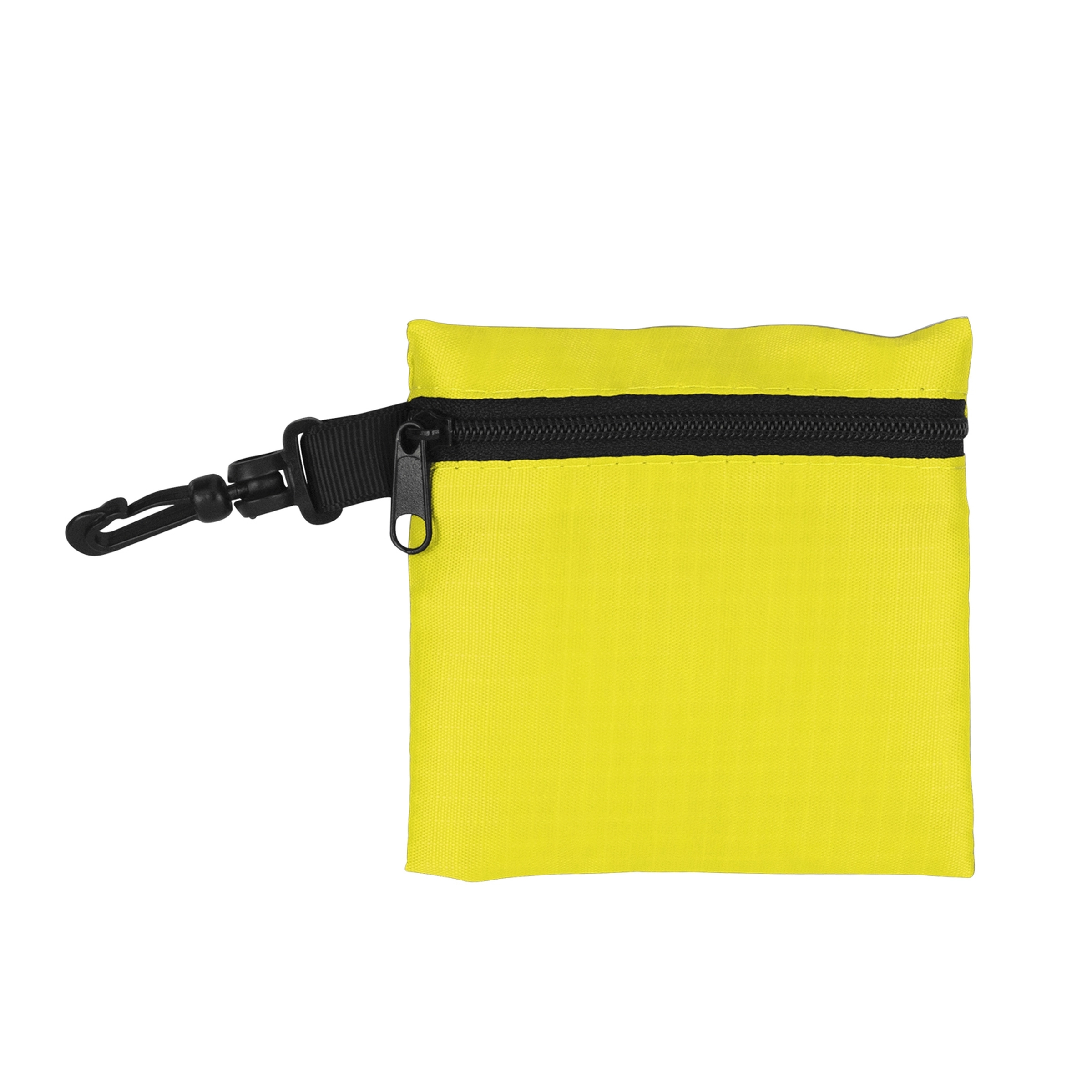 Trendy Tech Pouch 7