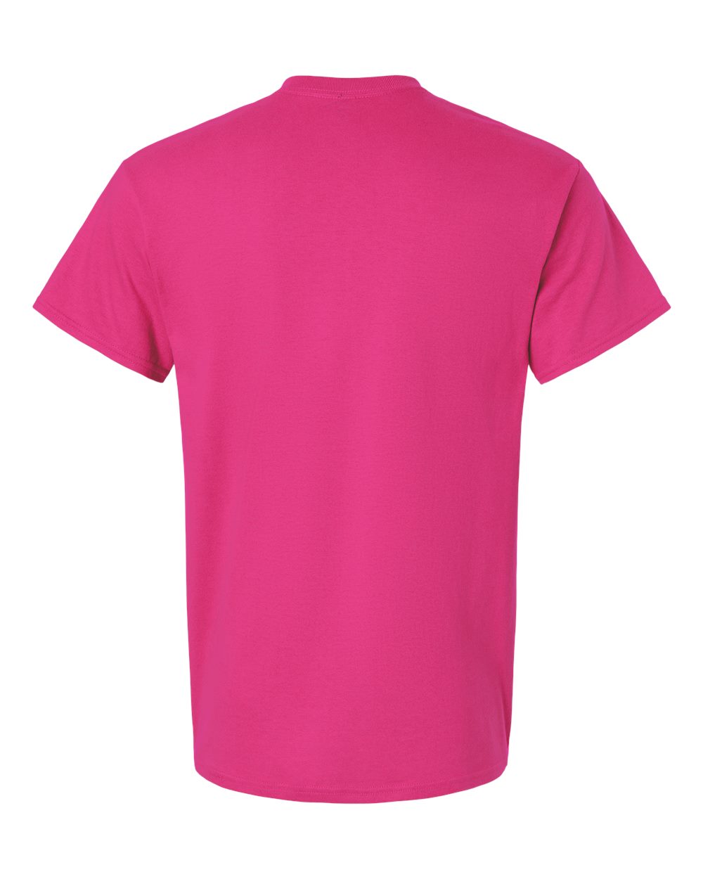 Unisex Ultra Cotton® T-Shirt - 2000 293