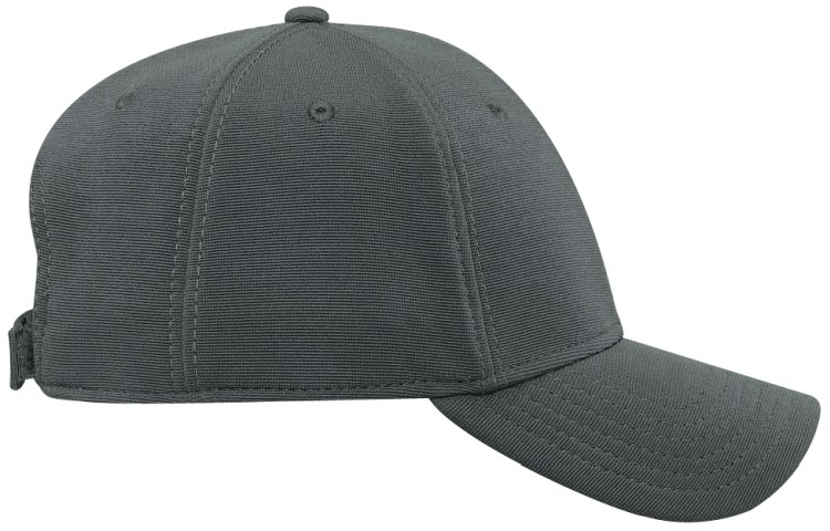 OTTO CAP® 6 Panel Low Profile Baseball Cap 33