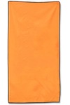 Frigitowel Cool Cooling Towel 23