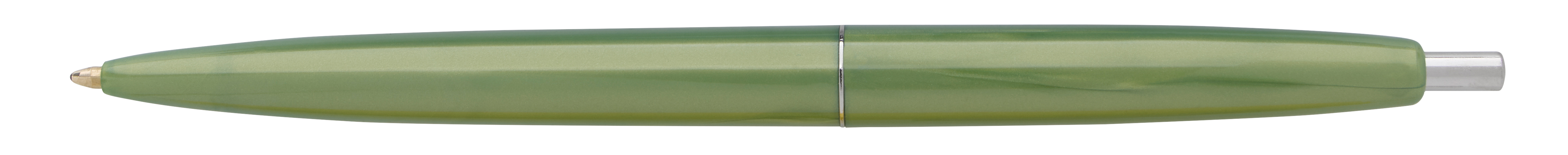 Classic Collection Clic™ Pen 330