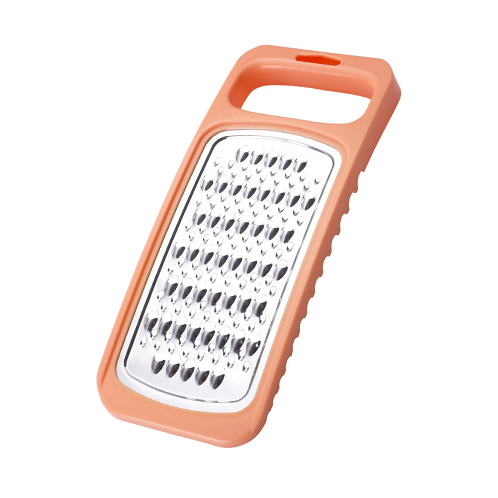Cheese Grater 