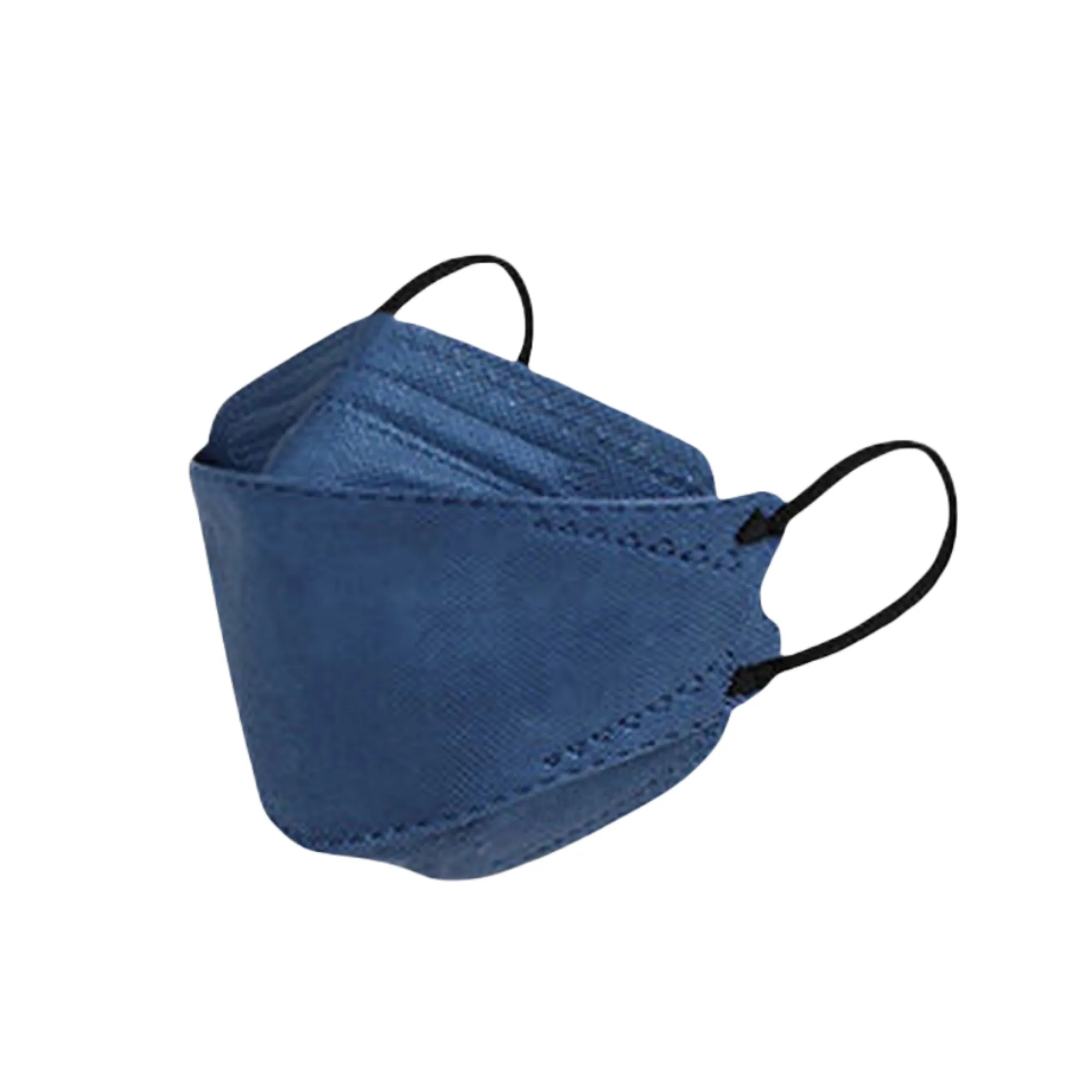 Custom Popular Face Mask 2
